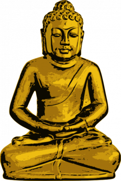 Buddhism PNG Transparent Images | PNG All