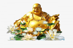 Buddha, Sakyamuni, Buddhist Poster Design PNG Image and Clipart for ...