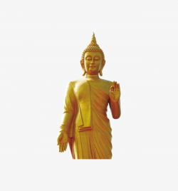 Buddha, Poster, Metal PNG Image and Clipart for Free Download