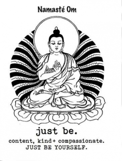 27 best Power of Compassion images on Pinterest | Buddhism, Buddha ...