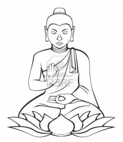 46 best Buddha images on Pinterest | Buddha, Buddha quote and Buddhism