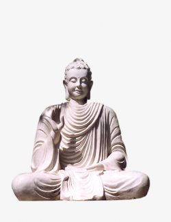Buddha Statue, Buddha, Religion, Buddhism PNG Image and Clipart for ...