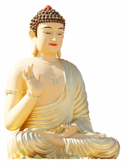 Buddha PNG Images Transparent Free Download | PNGMart.com