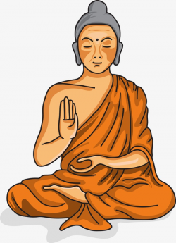 Vector Buddha, Buddha, Meditate, Vector PNG and Vector for Free Download