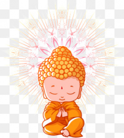 Buddha Png, Vectors, PSD, and Clipart for Free Download | Pngtree