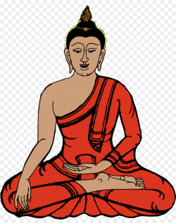 Meditation Buddhism Clip art - buddha png download - 1540*1920 ...