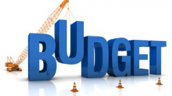 Annual budget finalized in Cumming