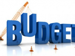 Balanced Budget Cliparts 11 - 450 X 470 | carwad.net
