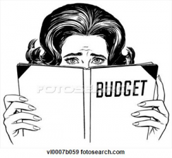 28+ Collection of Operating Budget Clipart | High quality, free ...