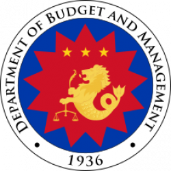 Department of Budget and Management (Philippines) - Wikipedia