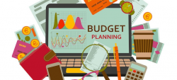 How to Manage Your Display Advertising Budget