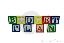 Budget Clipart | Clipart Panda - Free Clipart Images
