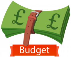How to budget - Money Saving Expert