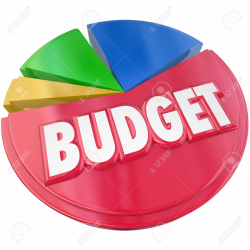 Budget Clipart | Free download best Budget Clipart on ...