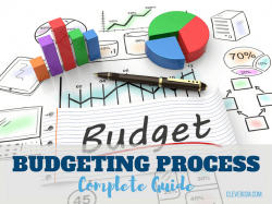 Budgeting Process: Complete Guide | Cleverism