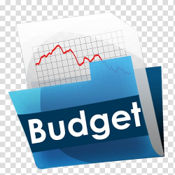 Budget logo, Capital budgeting Computer Icons Plan Finance ...