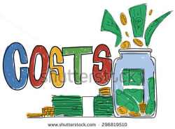 28+ Collection of Capital Budgeting Clipart | High quality, free ...
