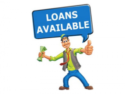Budget Loans – Quick cash loans for emergencies | LoansFinder