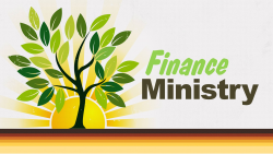Free Church Budget Cliparts, Download Free Clip Art, Free ...
