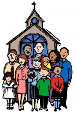 10 best Church Clip Art images on Pinterest | Clip art ...