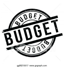 Budget Clipart Group (60+)
