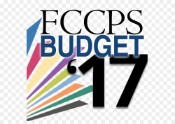 Falls Church City Public Schools Budget Clip art - Church Budget ...