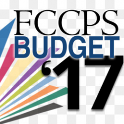 Falls Church City Public Schools Budget Clip art - Church Budget ...