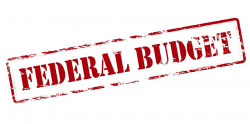 Federal Budget 2016: What happened last year, and what's ahead ...