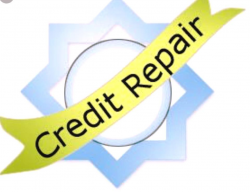 Financial Counseling, Credit Repair, Debt Management - Brooklyn , NY