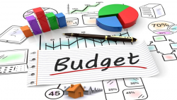 Budget 2018: Finance bill, budget speech and other imp documents ...