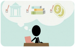 3 Important Financial Considerations for College Students - ED.gov Blog