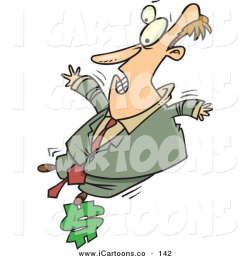 11 best Payday images on Pinterest | Dollar sign, Clip art and ...