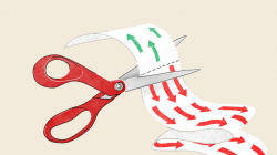 Trump's budget by the numbers: What gets cut and why - CNNPolitics