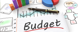 Creating a Budget – Your Choice Banking