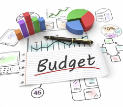 8 Tips For Maximizing Your AdWords Budget