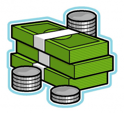 Money-Clip-Art.jpg | Clipart Panda - Free Clipart Images