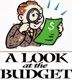 Library Budget Definition : What is library budget? - Library ...