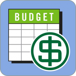 SD308 Budget 101: All Things Budget Web Page Launched