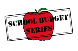 School Budget Series: An interview with education expert Rick Timbs ...