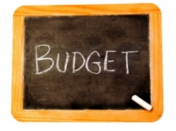 PTA Revised Budget 2016/17 – Windsor Elementary School PTA