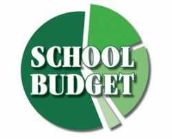 FY2018 School Committee Approved Budget - Danvers Public Schools