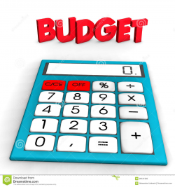 Budget Clipart Images | Clipart Panda - Free Clipart Images