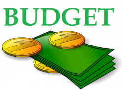28+ Collection of Operating Budget Clipart | High quality, free ...