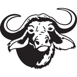 Buffalo Clipart | Free download best Buffalo Clipart on ClipArtMag.com
