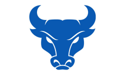 2017 Buffalo Bulls Football Schedule & Analysis | College Football News