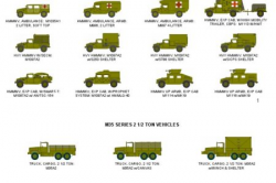 Pictures: Army Water Buffalo Clip Art, - DRAWING ART GALLERY