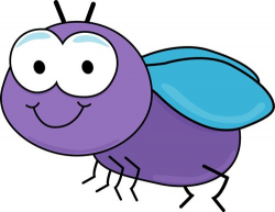 Free animated insect clipart - Clip Art Library