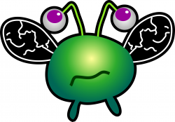 Free Computer Virus Clipart, Download Free Clip Art, Free ...