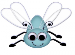 73 best . Bugs ° images on Pinterest | Insects, Bugs and Software bug