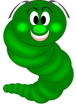14 best Glowworm Logo images on Pinterest | Academic writing, Alice ...